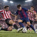 Ath. Bilbao – FC Barcelona: co już wiemy o tej rywalizacji w sezonie 2026/27?